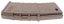 Tár M4, 300 BB, PMAG, TAN, Cyma, HY-479TN