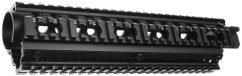 RIS kézvédő FN FAL, MT-4F308F, SHS