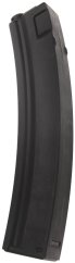 Magazin, MP5, Mid-Cap, 100 Schuss, G&P