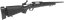M24 SWS, katonai, fekete, Cyma, CM.702A