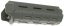 M&P-15 MOE Magpul PTS készlet, FG, Element