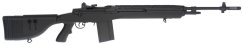 M14 DMR, fekete, Cyma Sport, CM.032D