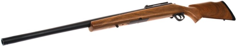 Zastava M70 Varmint, ASG