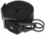 Tactical sling, hard, MP5, G3, black, Classic Army
