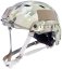 Helmet FAST, Base Jump, Premium, multicam, Emerson