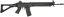 SIG SG 550, 2. generáció, Jing Gong, JG080