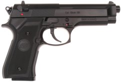 Beretta M92FS, ASG