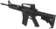 M4A1 RIS, D-Boys, BY-051, BI-5181M