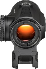 Prizmatikus célzóberendezés Spitefire HD Gen II 3x, Vortex