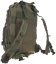 Combat Pack 30L Backpack, OD, ACM