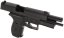 SIG Sauer P226, ABS, GBB, ACM