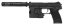 MK23 Socom set, case, GNB, Tokyo Marui