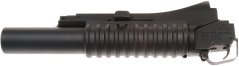 M203 Granatwerfer, Classic Army