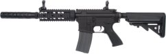 M4 CQB Special Forces, version 2014, EBB, Classic Army