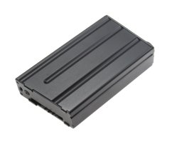 Magazine M4, M16, 190 BB, short, Cyma, M160