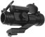 Red dot sight, StrikeFire II, Vortex