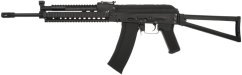 KTR AK RAS Assault Rifle, steel, Cyma Standard, CM.040K