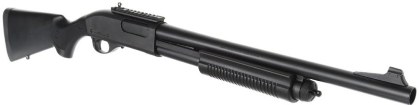 M870 Tactical, GNB, Tokyo Marui