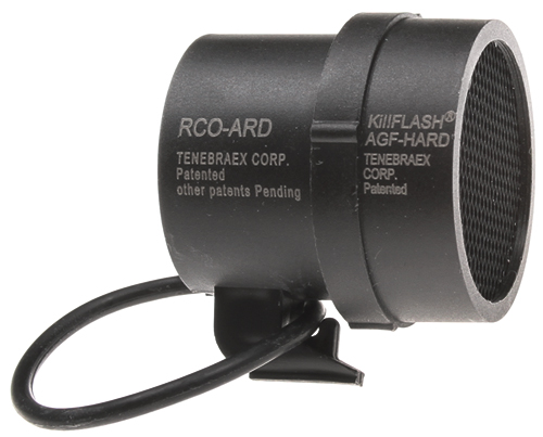 Killflash for ACOG, ACM