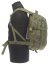 Backpack Dragon EGG MK II, OD, ACM
