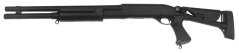 M870, ABS, duga, taktička kundak, Cyma, CM.353L