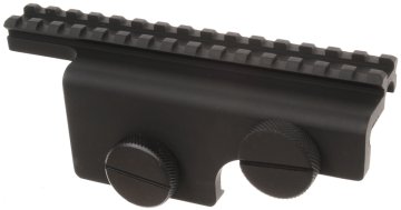 Monturas para airsoft M14