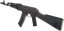 AK-74, Cyma, CM.031