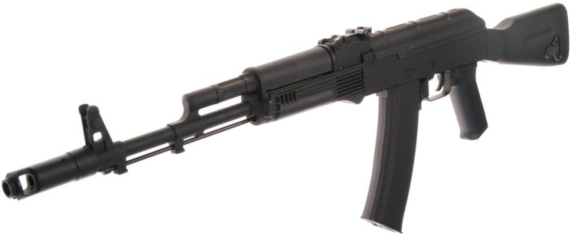 AK-74, Cyma, CM.031