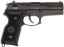 C60 Compact, GBB, full metal, ASG
