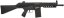 SAR Offizier M41 FS, Classic Army