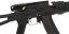 AK-74S, D-Boys, BY-002, RK-02