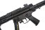 H&K MP5 M-LOK, Cyma Platinum, CM.041G