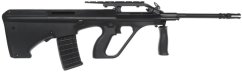 Steyr AUG A2 Police, sportline, Classic Army