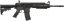 M4 CASV, D-Boys, BY-035, BI-3581M