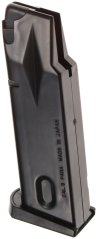 Magazin, Beretta M92F, Tokyo Marui