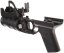 Grenade launcher for AK with sights, Classic Army
