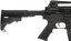 M4A1, ABS, Cyma, CM.010