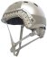 Helm FAST, Typ PJ, Premium, FDE, Emerson