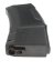 Magazine M4, 220 BB, Strike Industries, Black, Cyma EMG, M249A