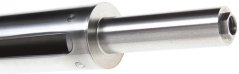 Henger szett, HD, APS-2 Type 96, PDI