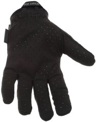 Taktikai kesztyű, Vent Covert, fekete, L, Mechanix