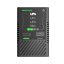 Universal Charger iMars mini G-Tech USB-C 60W, LiPo, NiMH, Gens Ace