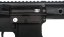 AR15 URX4, M-LOK, 16 inch, negro, Cyma Platinum, CM.097