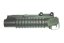 M203 grenade launcher RIS, short, Classic Army