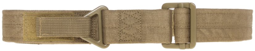 Belt CQB, TAN, ACM