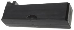Magazin, M700, M70 Varmint, 24 Schuss, ASG