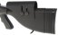 M14 DMR, fekete, Cyma Sport, CM.032D