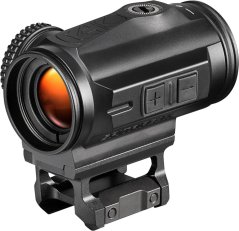 Prizmatikus célzóberendezés Spitefire HD Gen II 3x, Vortex