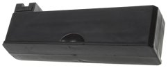 Magazine, M700, M70 Varmint, 24rd, ASG