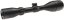 Riflescope, 3-9x50 AO, Bushnell